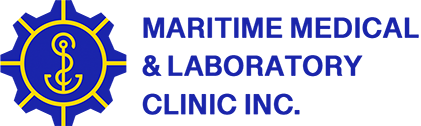 Maritime Medical & Laboratory Clinic Inc.